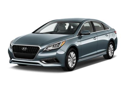 hyundai sonata hybrid 2017 KMHE34L39HA072634 image hyundai sonata hybrid 2017 KMHE34L39HA072634 image